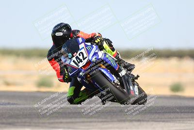 media/Sep-08-2024-Pacific Track Time (Sun) [[e80823a591]]/A Group/10am (Sweeper)/